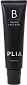 Lebel Plia ST Thermo Care Base