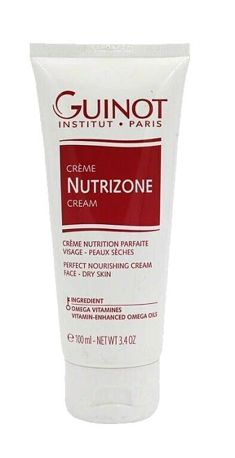 Guinot Creme Nutrizone (проф)