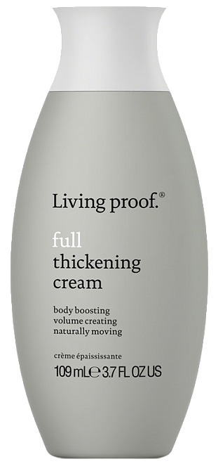 Living Proof Full Thickening Cream