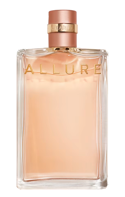 Chanel Allure EDP