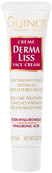 Guinot Creme Derma Liss