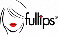 Fullips Fullips
