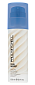 Paul Mitchell Twirl Around