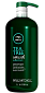 Paul Mitchell Tea Tree Special Shampoo