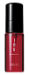 Lebel IAU Pure