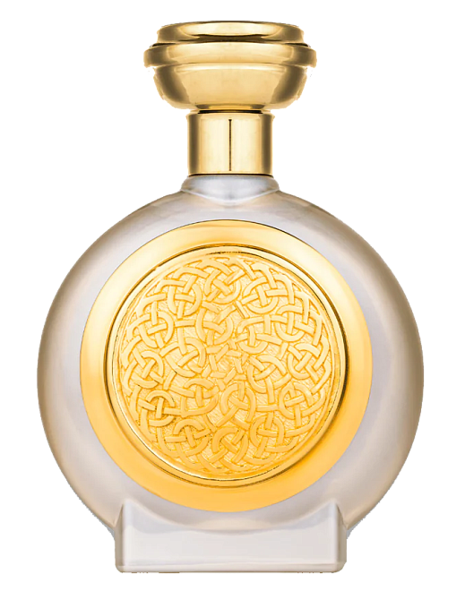 Boadicea The Victorious Jubilee