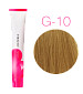 Lebel Materia G10