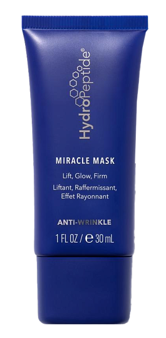 Hydropeptide Miracle Mask