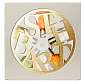 Ligne St Barth L'OR de St Barth Gift Set