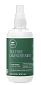 Paul Mitchell Lavender Mint Conditioning Leave-In Spray