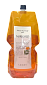 Lebel Hair Soap With Marigold (календула)