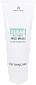 Anna Lotan Clear Astringent Mud Mask