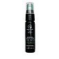 Paul Mitchell Awapuhi Hydromist Blow-Out Spray