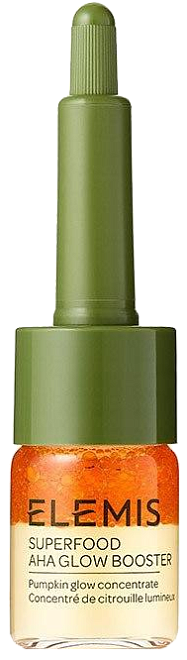 Elemis Superfood AHA Glow Booster