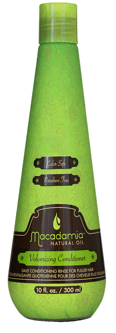 Macadamia Natural Oil Volumizing Conditioner