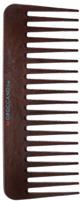 Moroccanoil Detangling Comb