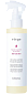 Lebel Viege Root Care Mist