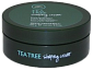 Paul Mitchell Tea Tree Shaping Cream