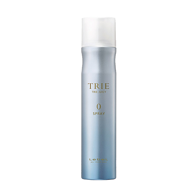 Lebel Trie Juicy Spray 0