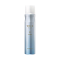 Lebel Trie Juicy Spray 0