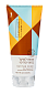 Alan Hadash Tahitian Monoi Shampoo Fine Hair And Volume