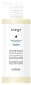 Lebel Viege Shampoo