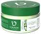 Alan Hadash Israeli Avocado Hair Mask Dull And Dry Hair