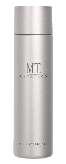 MT Metatron Contour Lotion