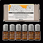 Davines Nourishing Hair Royal Jelly Superactive