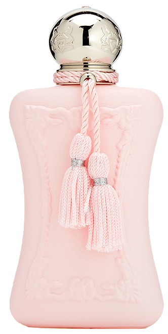 Parfums de Marly Delina