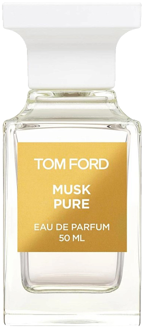 Tom Ford Musk Pure