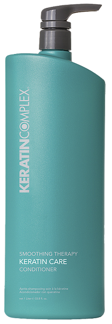Keratin Complex Care Conditioner