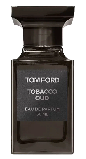 Tom Ford Tobacco Oud