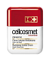 Cellcosmet & Cellmen Preventive Cellular Night Cream Treatment