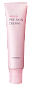 Lebel Pre Skin Cream