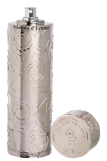 Orens Parfums Silenda D'Ecume Body Mist
