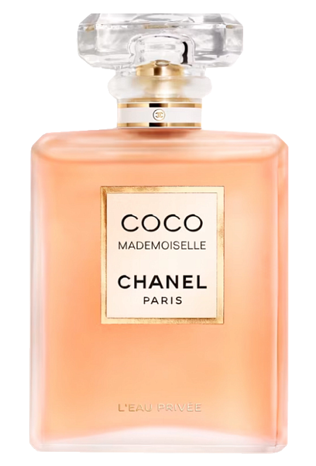 Chanel Coco Mademoiselle L'Eau Privee EDP