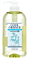 Lebel Cool Orange UC Hair Soap