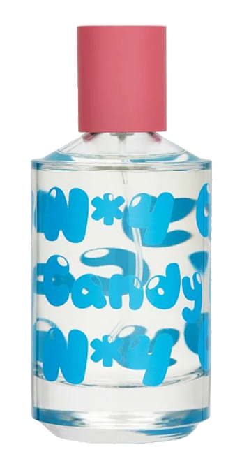 Thomas Kosmala No.4 Candy