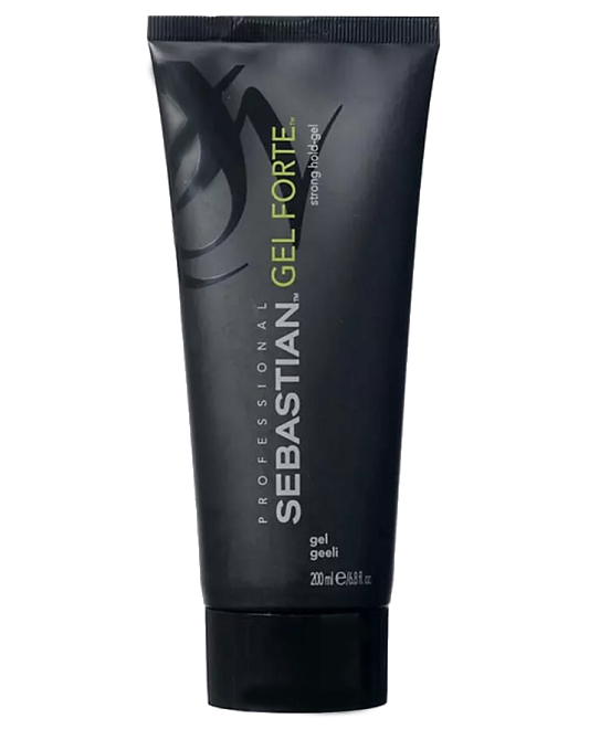 Sebastian Gel Forte