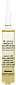 Davines OI Serum