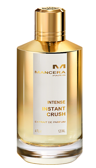 Mancera Intense Instant Crush Exrait De Parfum
