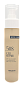 Arosha .508 Cell Repair