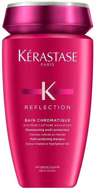 Kerastase Reflection Bain Chromatique