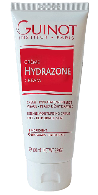 Guinot Creme Hydrazone P.D. (проф)
