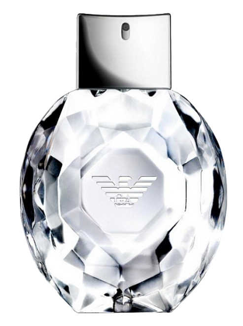Giorgio Armani Emporio Diamonds