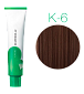 Lebel Materia G K-6