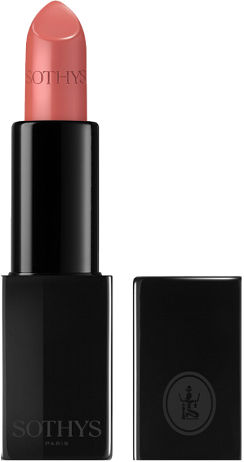 Sothys Satiny Lipstick 249 Rose Alma
