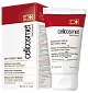 Cellcosmet & Cellmen Anti-Stress Cream Mask