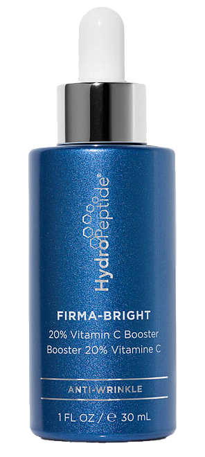 Hydropeptide Firma-Bright
